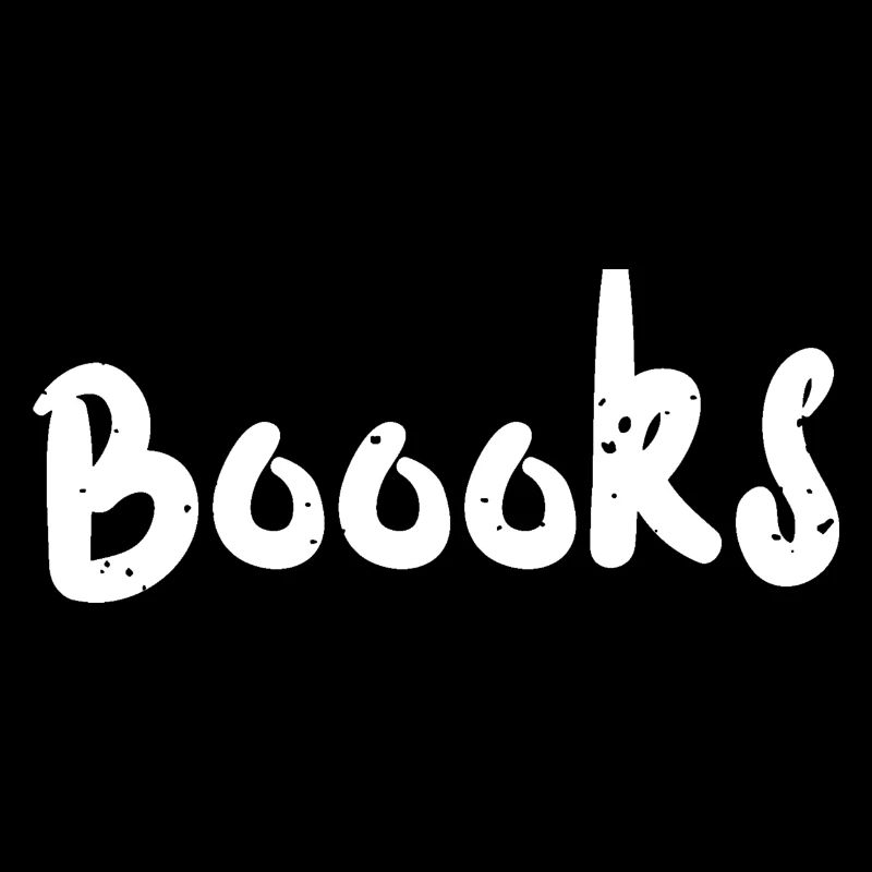Boooks - Reading