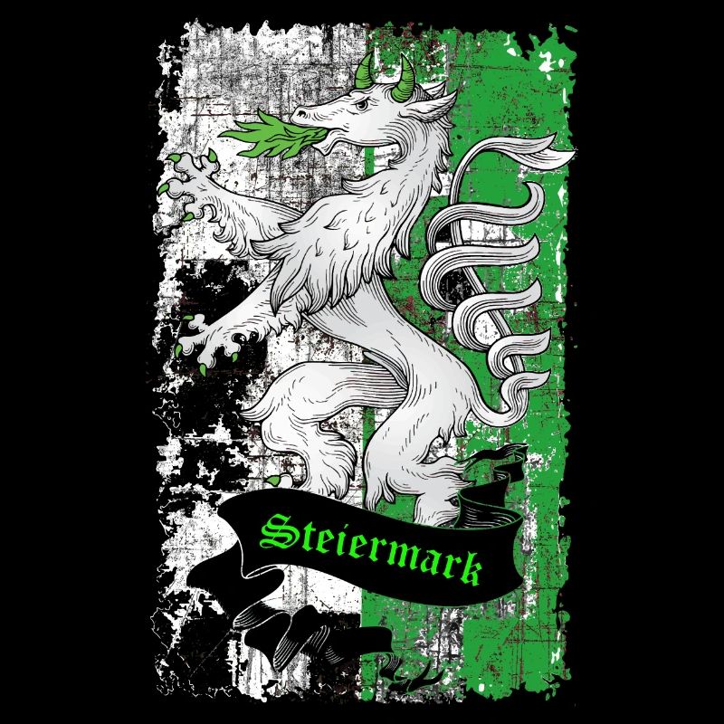 Steiermark