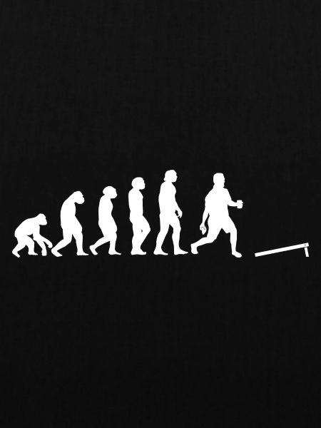 Cornhole Evolution