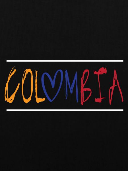 Colombia