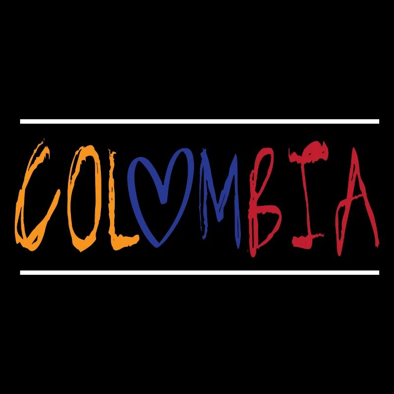 Colombie