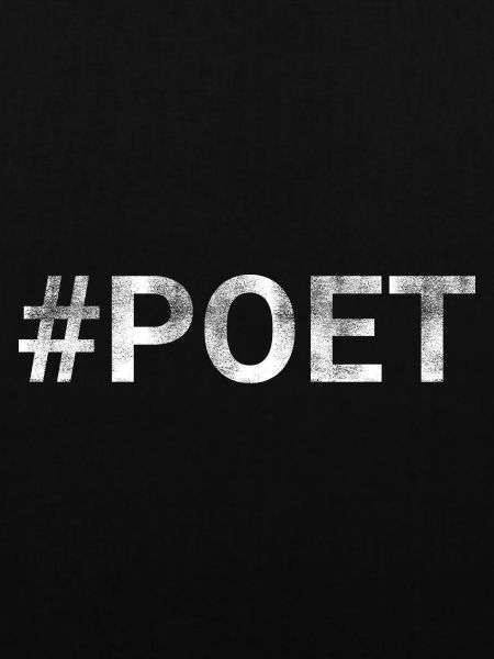 Poet