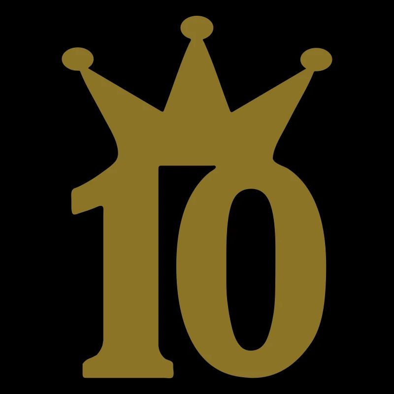 10 krone c1w7