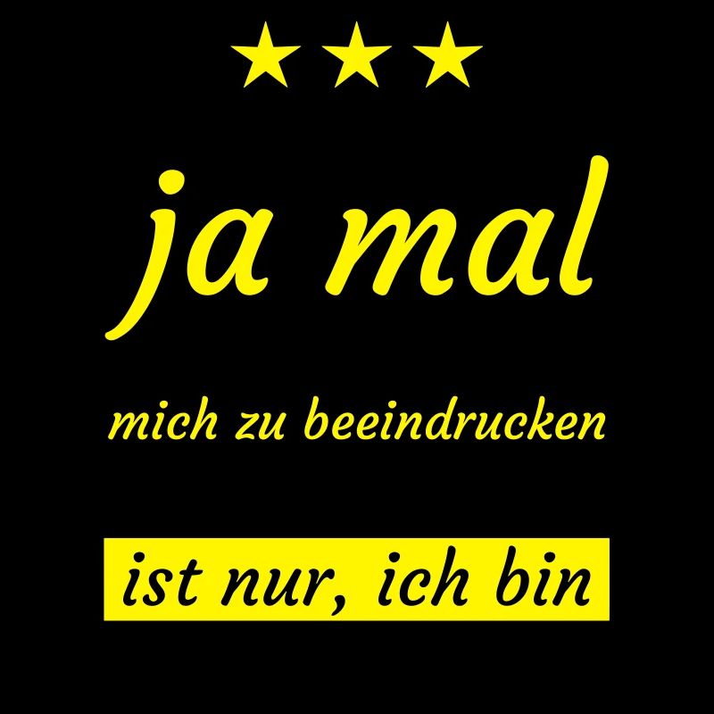 Altenpfleger Geschenk