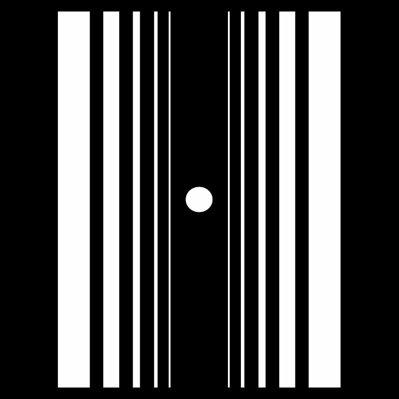 The Doppler Effect