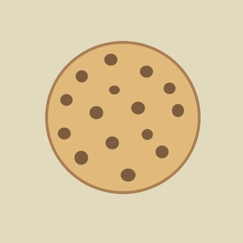 Cookie
