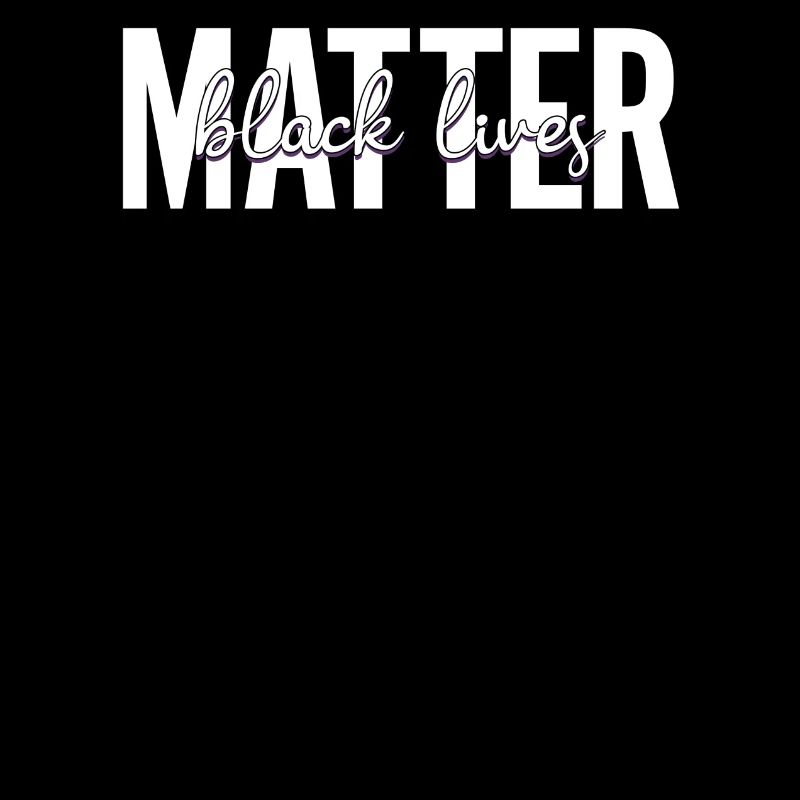 Blm