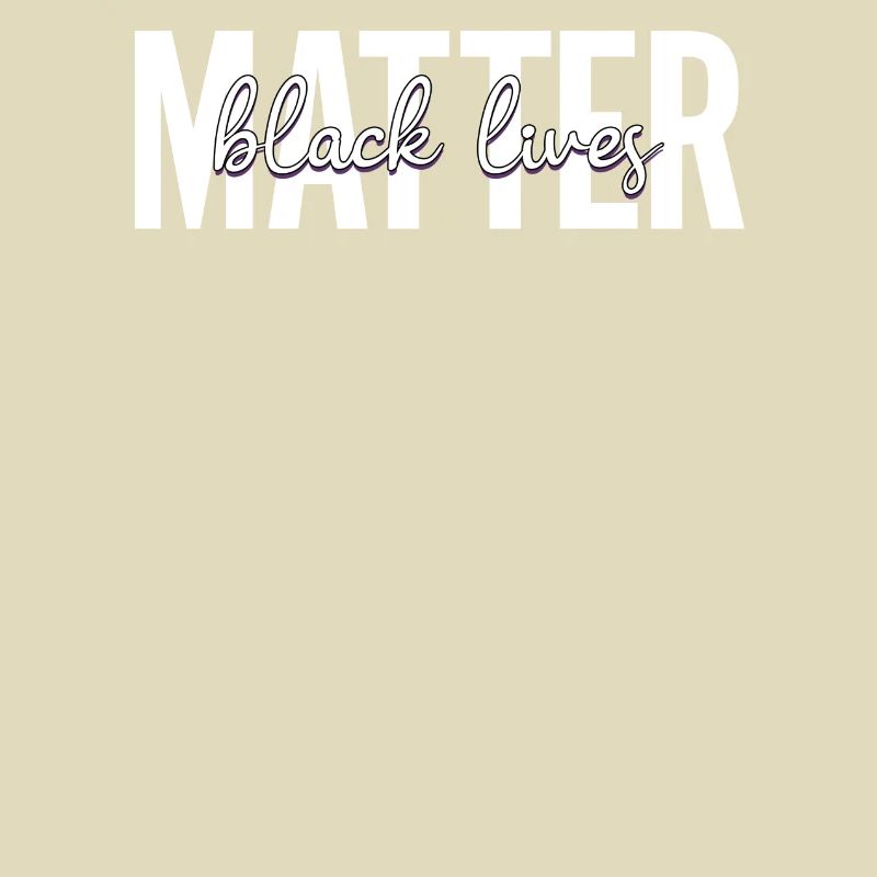 Blm