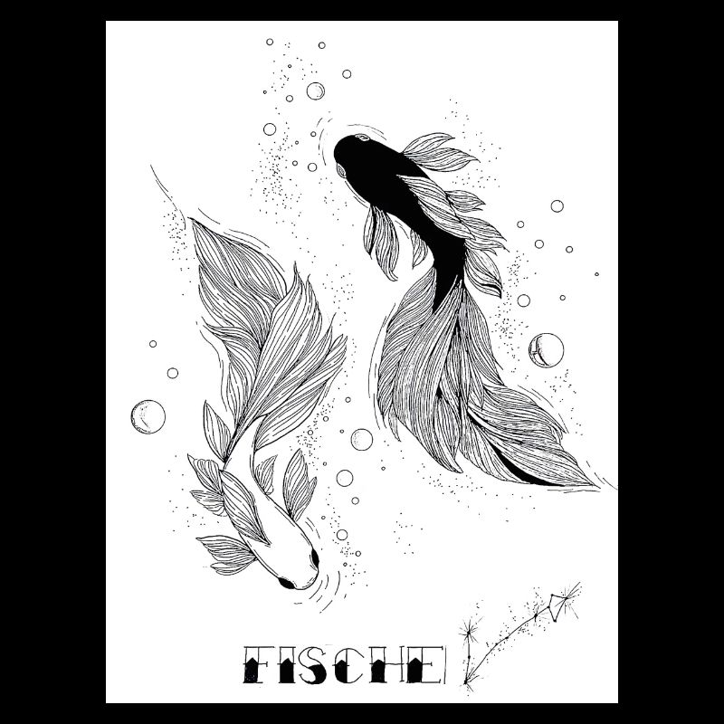 Fische