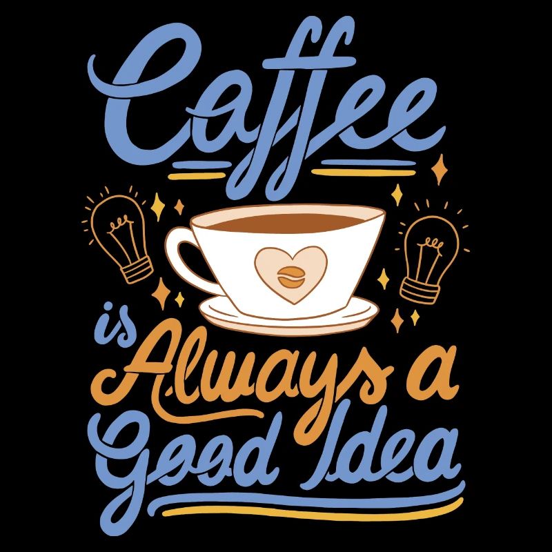 Kaffee-Enthusiast