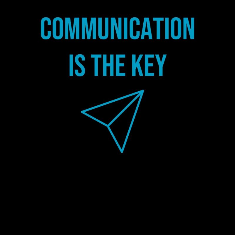 Gift idea for communication professionals