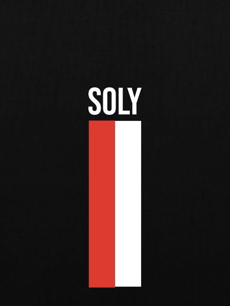 Soly Solothurn Soly