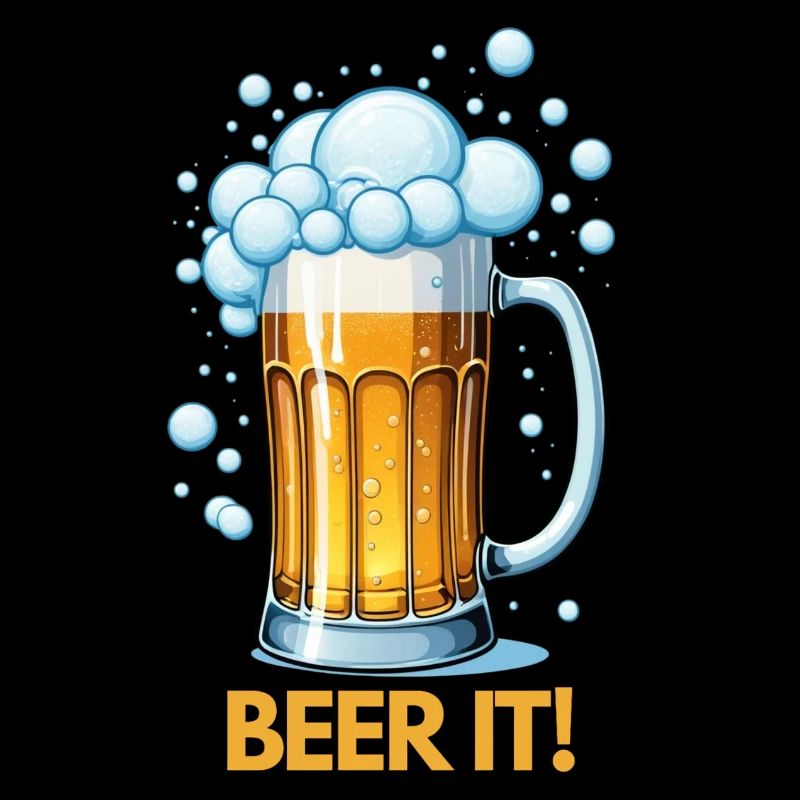 BIER ES
