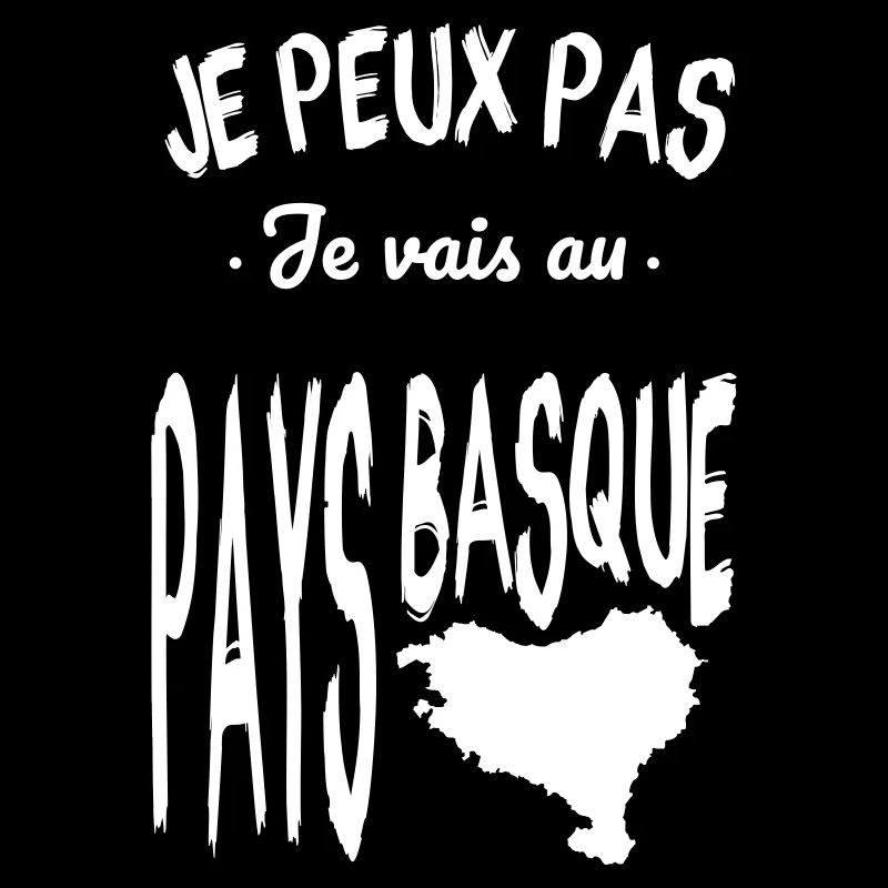 Mode Basque activé