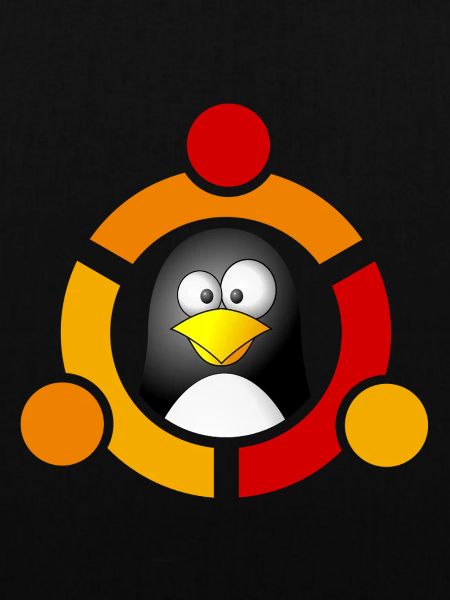 UbunTux