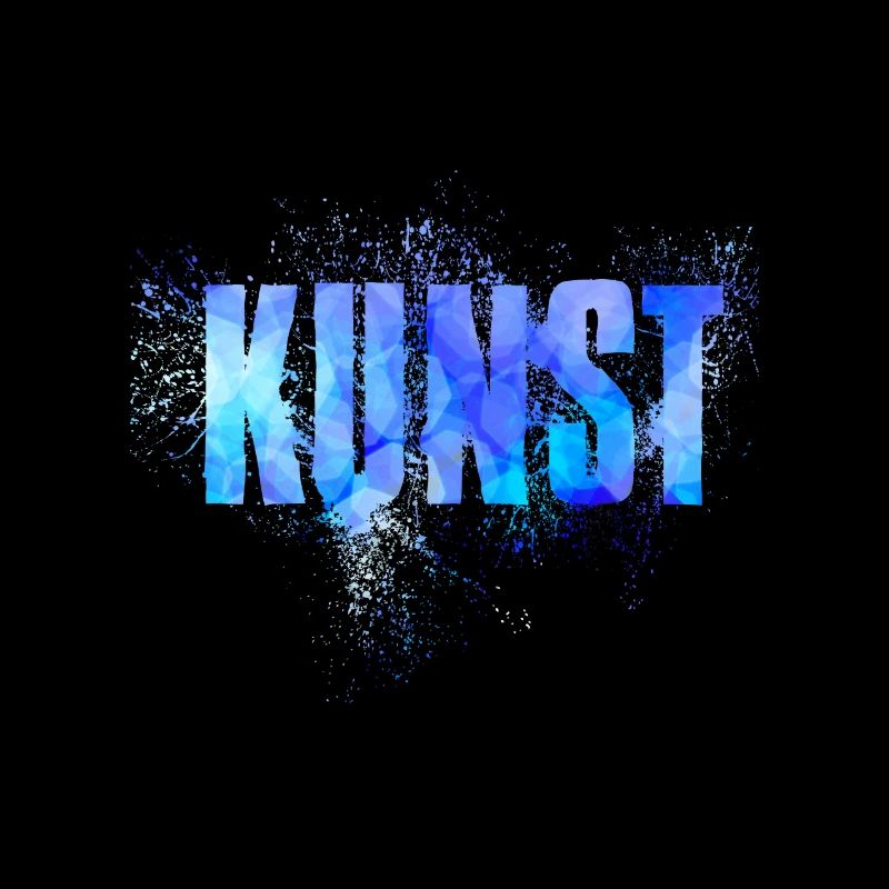Kunst
