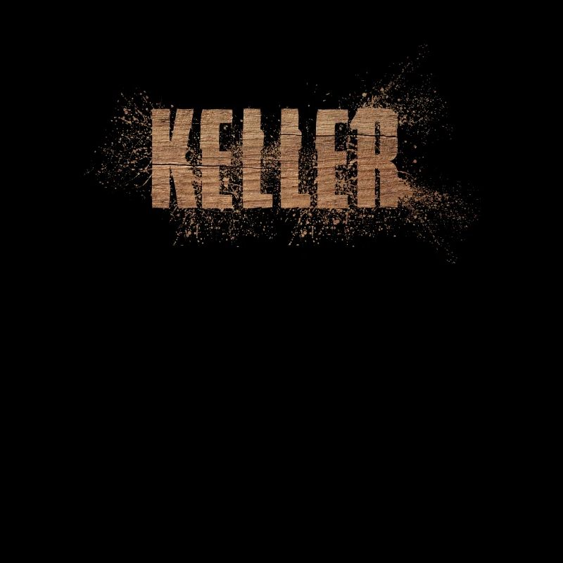 Keller
