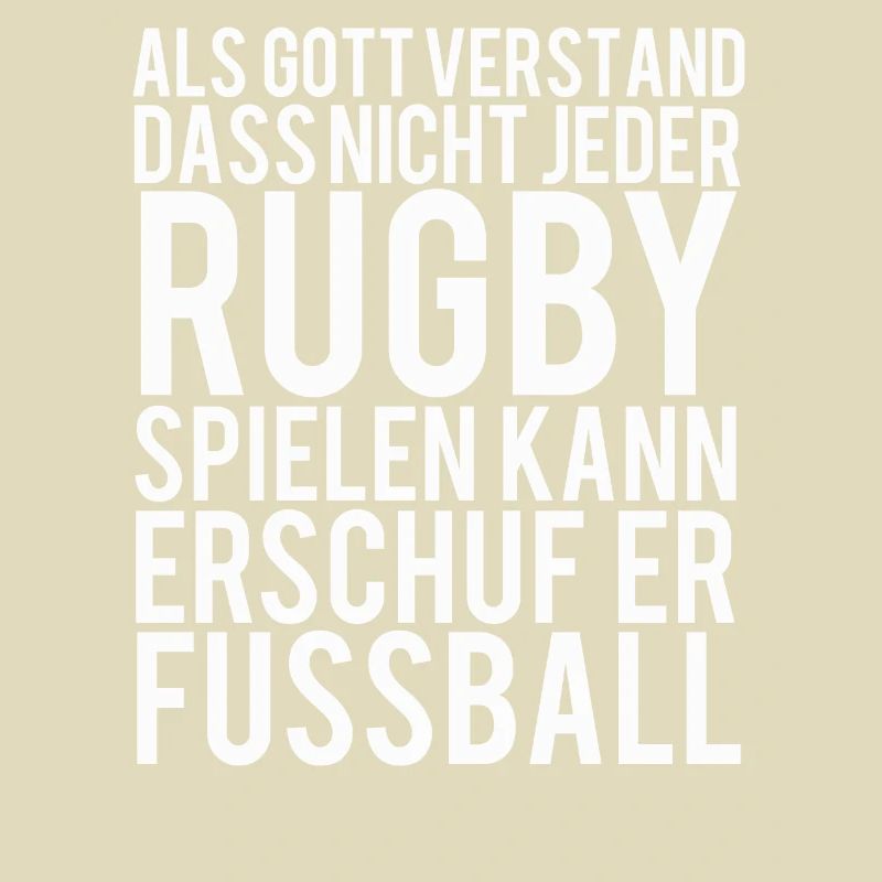 rugby