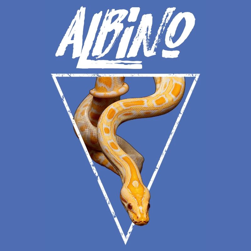 Burmese Python Snake Owner