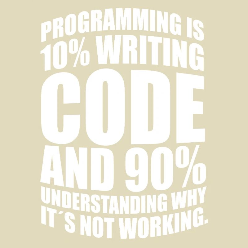 Nerd Nerdy Geek Funny Sayings Programmer