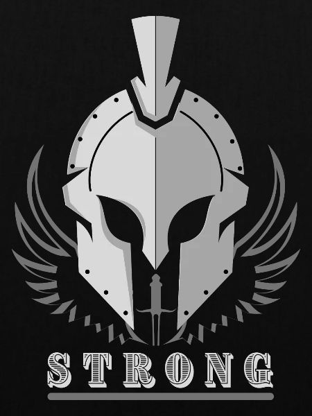 Stark