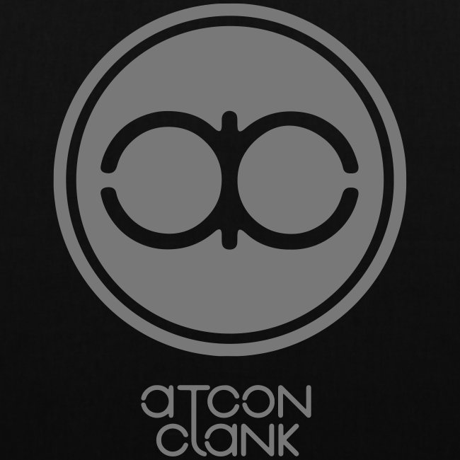 Atcon Clank