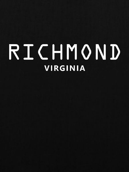Richmond Virginia