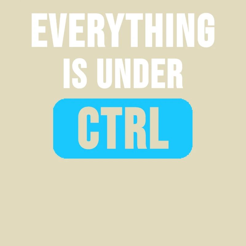 System Admin Administrator Computer Geschenk