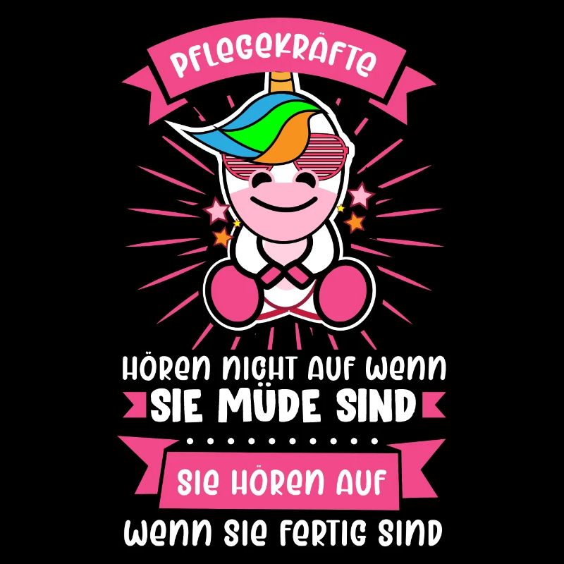 Cadeau de soignant