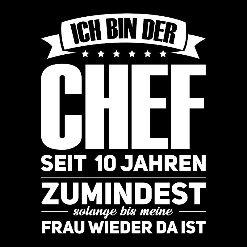10. Hochzeitstag Ehemann 10 Jahre Ehe Geschenk