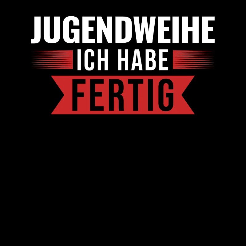 Jugendweihe Jugendweihefeier Erwachsen Geschenk