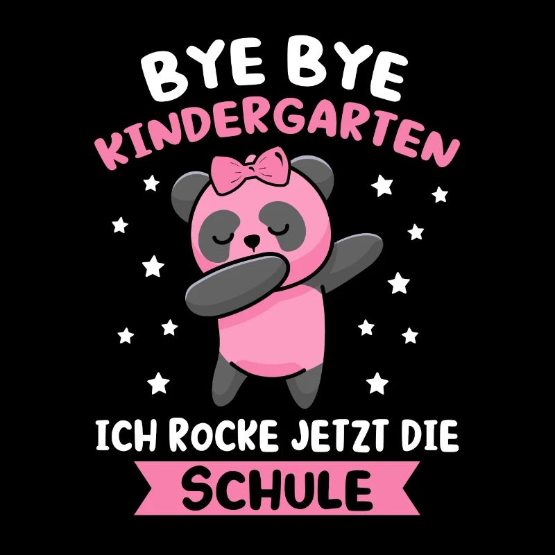 Schulanfang Schulkind Schulanfänger Geschenk