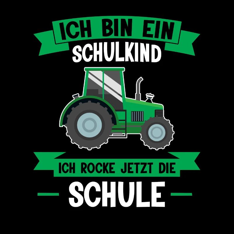 Schulanfang Schulkind Einschulung Geschenk