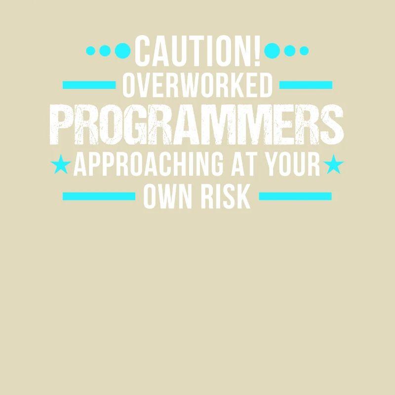 Computerprogrammierer Informatik Geschenk