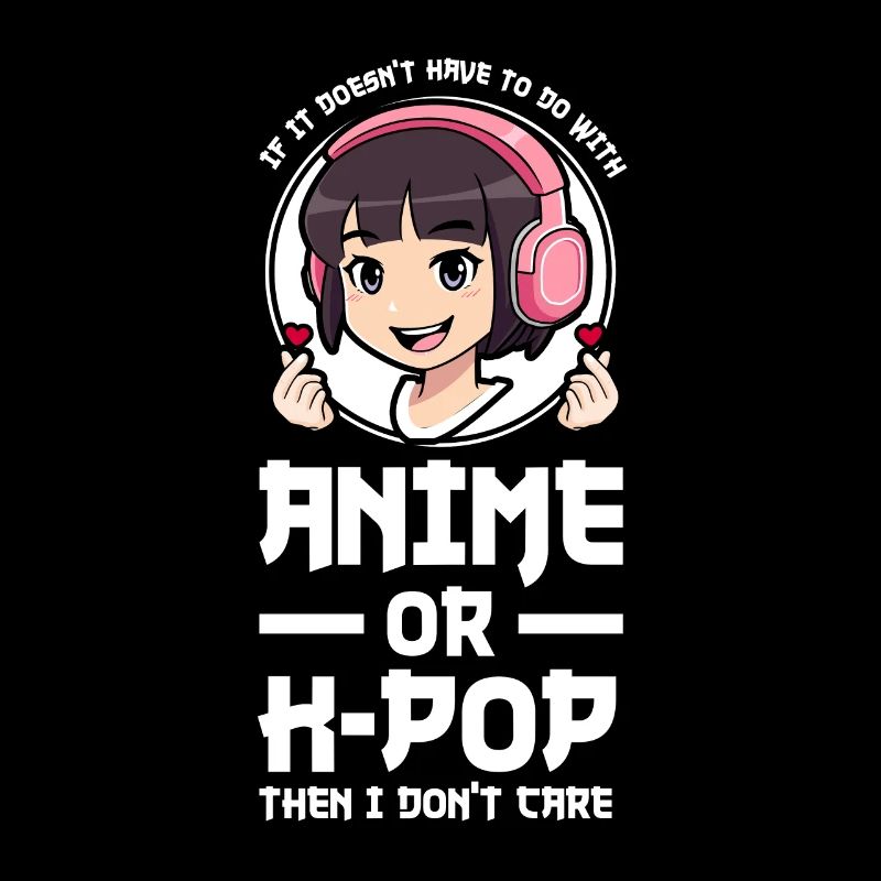 K-Pop-K-Pop-Merch K-Pop-Waren Geschenk