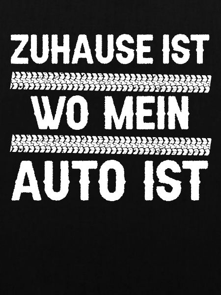Autos Autofahren Autofahrer Geschenk