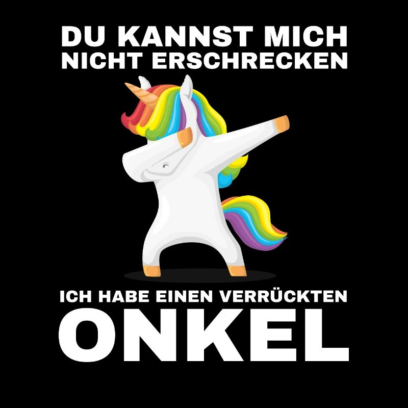 Nichte Onkel Nichten Geschenk