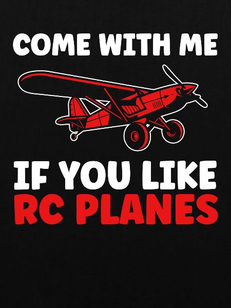 RC Flugzeug RC Flugzeug Geschenk