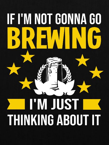 Brauerei Bier Geschenk