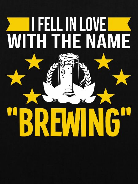Brauerei Bier Geschenk