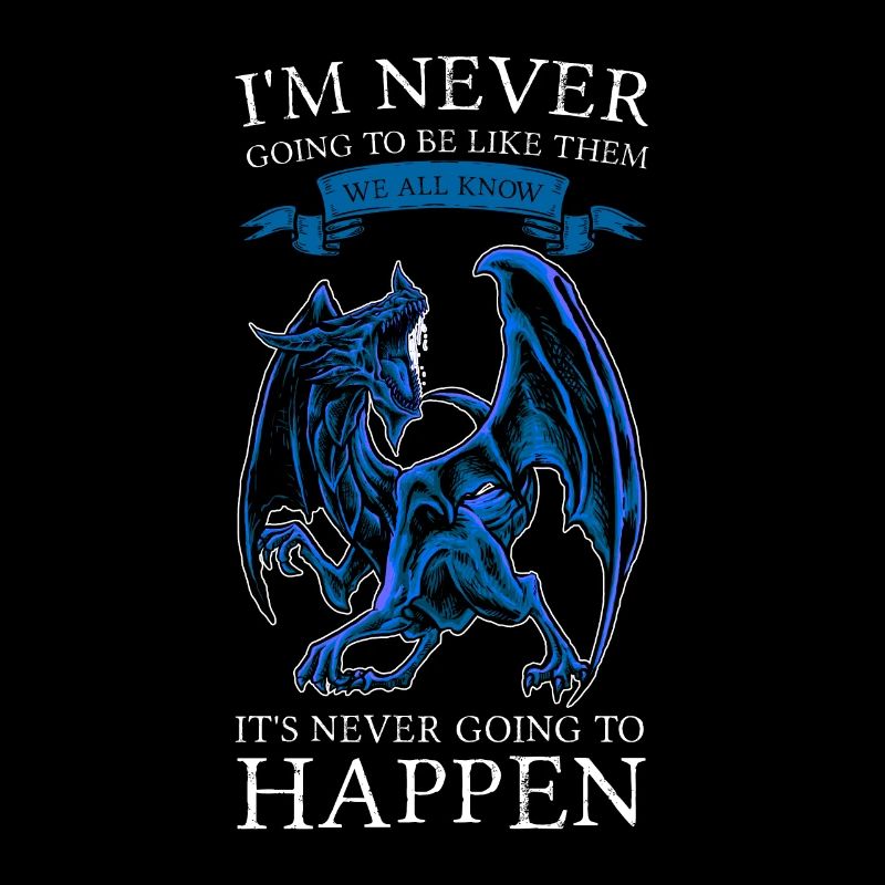 Dragon Dragon Mythical Creature Gift