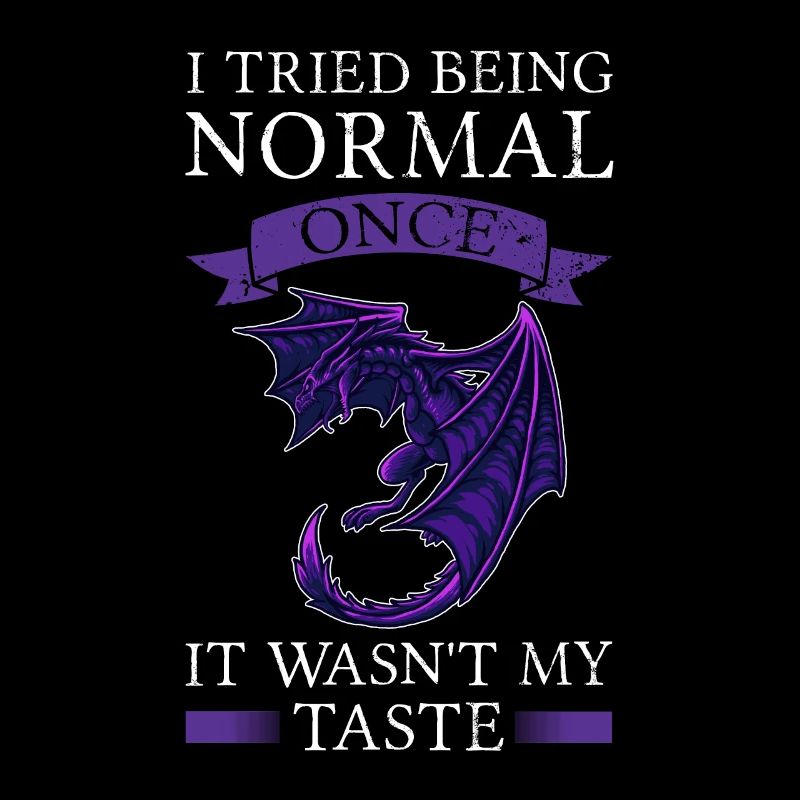 Dragon Dragon Mythical Creature Gift