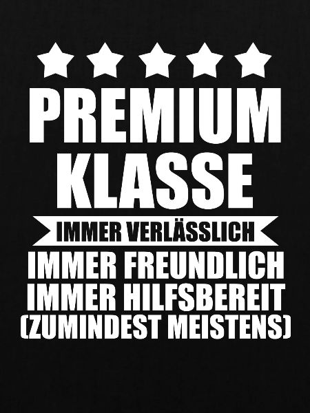 Lehrer Rente Klasse Geschenk