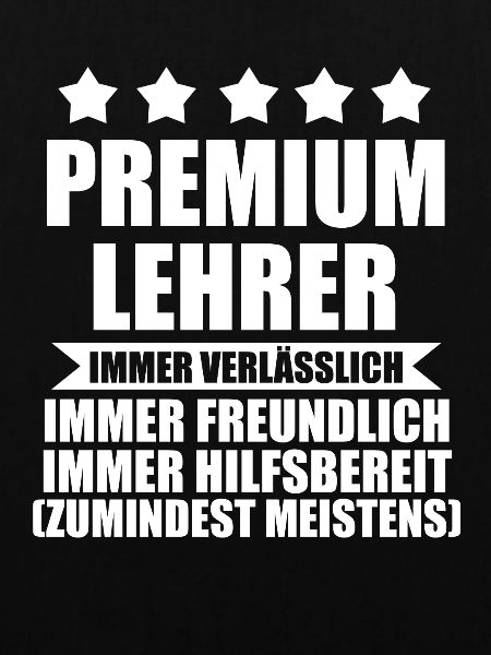 Lehrer Rente Klasse Geschenk
