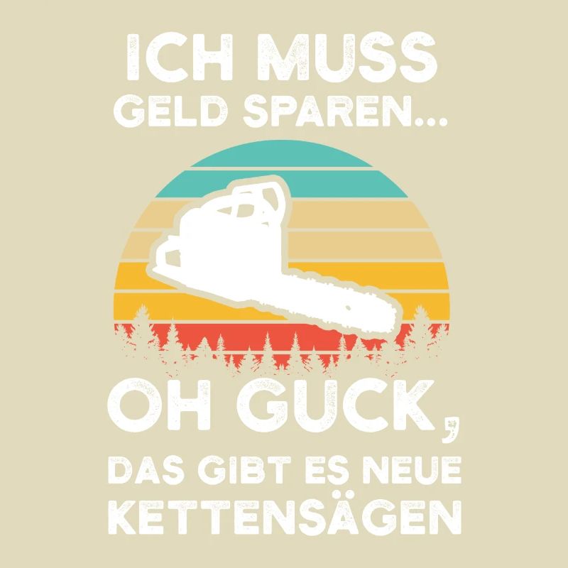 Baumkletterer Arborist Baumpfleger Geschenk