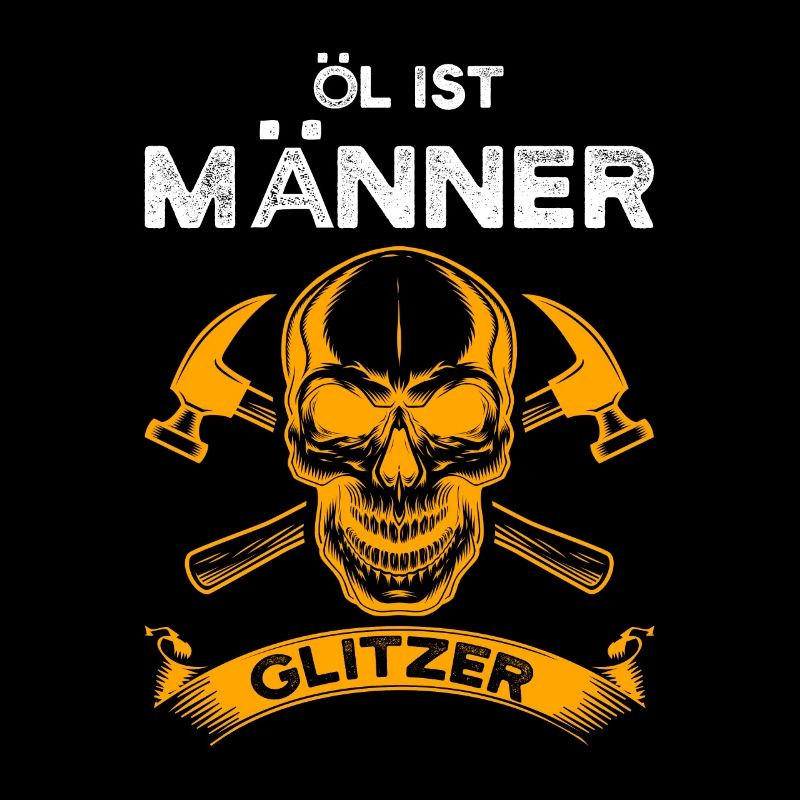 Dachdecker Beruf Dachdeckerei Geschenk