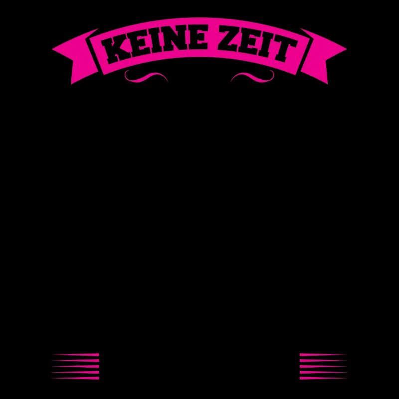 Turnen Mädchen Gymnastik Geschenk