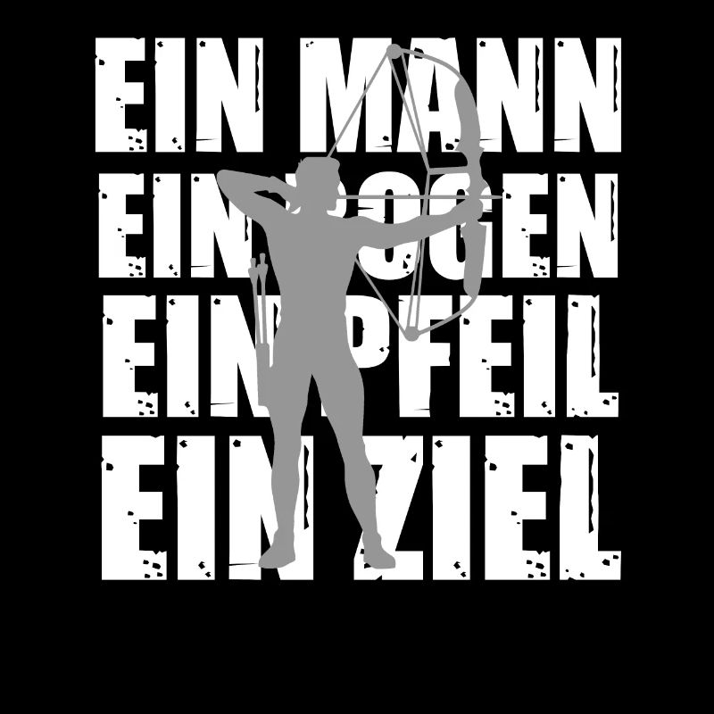 Bogen Sport Bogenschießen Bogen Geschenk