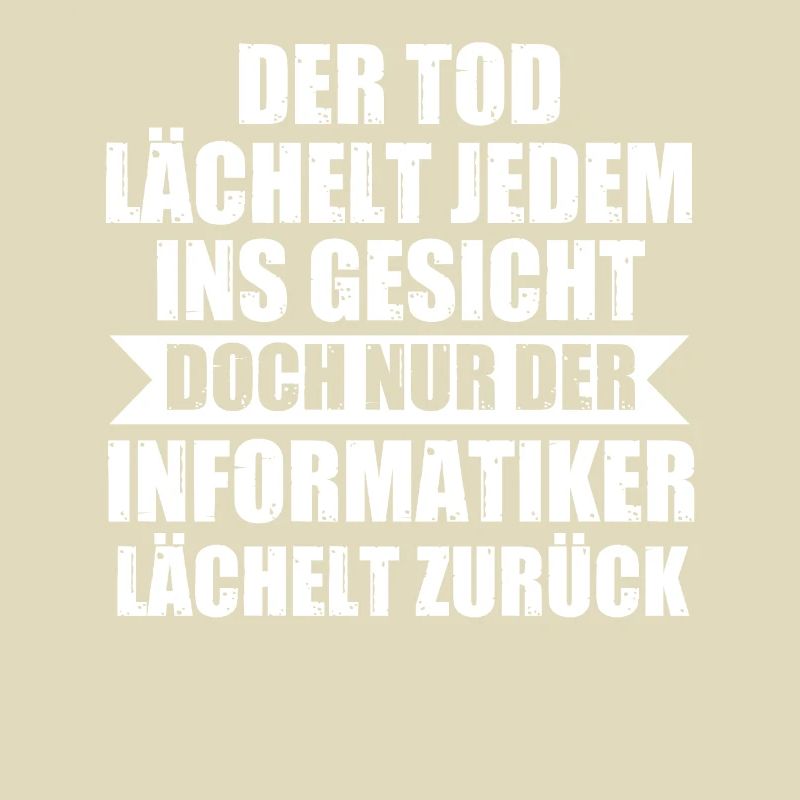 Programmieren Codieren Programmierer Geschenk