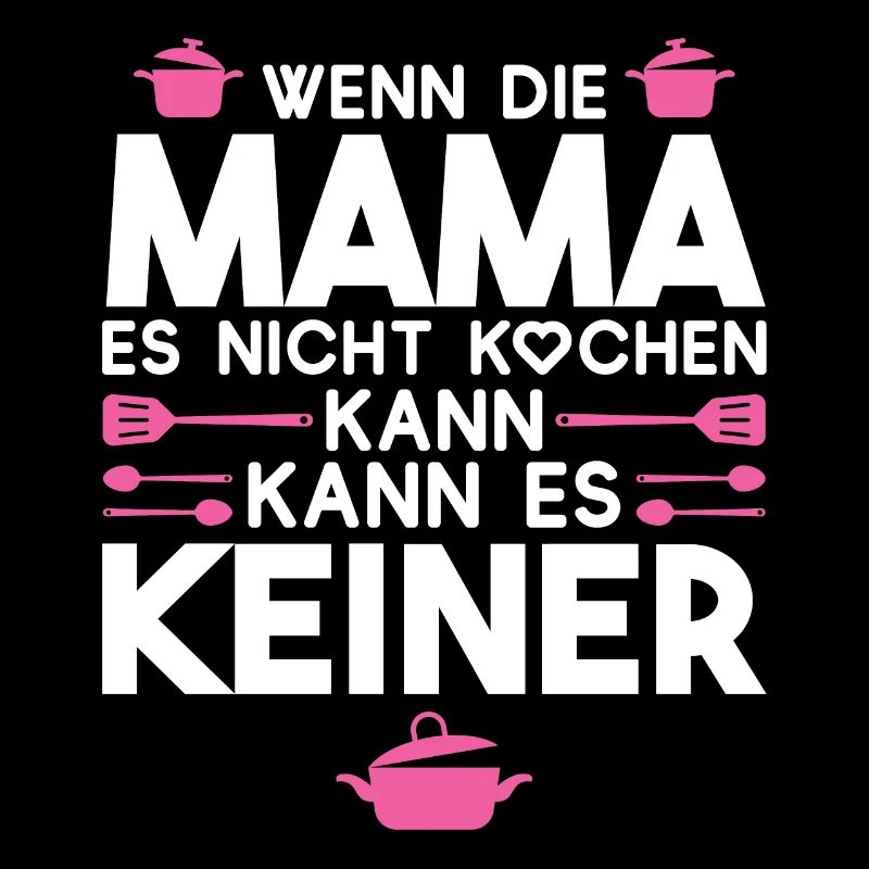 Mutter Familie Mama Geschenk